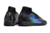 Chuteira Nike Mercurial Superfly 10 Elite Society - Preto - Marca Esportiva - Loja Especializada em Chuteiras 