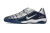 Chuteira Nike Total 90 Futsal - Cinza/Azul - comprar online