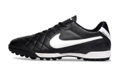 Chuteira Nike Tiempo 5 Society - comprar online