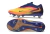 Imagem do Chuteira Nike Phantom 6 Elite SG