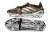 Imagem do Chuteira Adidas Predator Tongue 26 Elite FG - Marrom