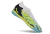 Chuteira Puma Future 9 Ultimate TF - Branco - Marca Esportiva - Loja Especializada em Chuteiras 
