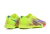 Chuteira Nike Mercurial Superfly 11 IC - Verde - comprar online