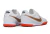 Chuteira Nike Tiempo Ligeira Pro Society - Branco - comprar online