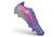 Chuteira Adidas F50 Hyperfast Eltie FG - Roxo - Marca Esportiva - Loja Especializada em Chuteiras 