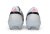 Chuteira Adidas F50 Hyperfast Laceless FG - Branco na internet