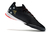 Chuteira Adidas X Speedflow.1 Futsal - Preto/Vermelho na internet