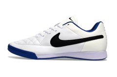 Chuteira Nike Tiempo Legend 4 Futsal - comprar online