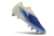 Chuteira Nike Phantom 6 Elite SG - Azul - loja online