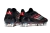 Chuteira Adidas F50 X Campo SG "Stealth Victory" na internet