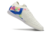 Chuteira Nike Phantom GX 2 Elite Futsal - Branco/Rosa na internet