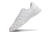 Chuteira Adidas Adipure 11 Pro Society TF - Branco - loja online