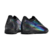 Chuteira Nike Mercurial Vapor 16 Elite Society "Cosmic Speed" - comprar online