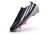 Chuteira Adidas F50 Hyperfast.1 Evo FG - Preto na internet