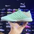 Chuteira Nike Lunar Gato Futsal + Brinde (Pronta Entrega) na internet