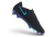Chuteira Nike Mercurial Superfly 11 Elite FG - Preto/Azul - Marca Esportiva - Loja Especializada em Chuteiras 