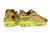Chuteira Nike Hypervenom Phantom FG "Gold" - loja online