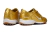 Chuteira Nike Total 90 Society - Dourado na internet