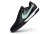 Chuteira Nike Tiempo Ligeira Pro Society - Preto na internet