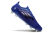 Chuteira Adidas F50 X Campo SG - Azul - loja online