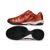 Chuteira Nike Total 90 Futsal na internet