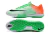 Chuteira Nike Mercurial Superfly 11 IC - Verde - loja online