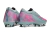 Chuteira Nike Air Zoom Mercurial Vapor 16 Elite SG "Prism Pack" na internet