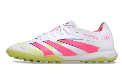 Chuteira Adidas Predator 25 Elite Society "Celestial Victory" - comprar online