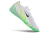 Chuteira Nike Mercurial Vapor 16 Elite Society - Branco - loja online