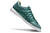 Chuteira Nike Lunar Gato Futsal - Verde - Marca Esportiva - Loja Especializada em Chuteiras 