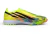 Chuteira Adidas F50 Hyperfast Laceless TF - comprar online