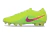 Chuteira Nike Tiempo Maestro Elite FG - Verde