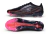 Chuteira Adidas F50 Hyperfast Eltie FG - Preto - loja online