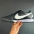 Chuteira Nike Premier 2 TF + Brinde (Pronta Entrega) na internet