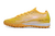 Chuteira Nike Mercurial Vapor 16 Elite Society - Dourado - comprar online
