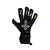 Luva Difai Blessed Preta - comprar online