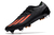 Chuteira Adidas X Speedportal.1 SG "ShadowPortal" - Marca Esportiva - Loja Especializada em Chuteiras 