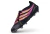 Chuteira Adidas Predator Tongue Elite 27 FG - Preto na internet