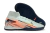 Chuteira Nike Mercurial Superfly 10 Elite Futsal IC 'Dream Speed 009" - comprar online