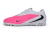 Chuteira Nike Phantom ReactX 6 Pro Society TF - Breakout