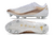 Chuteira Adidas X CrazyFast.1 SG "Messi" - loja online