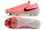 Chuteira Nike Campo Phantom GX2 Elite Campo FG "Mad Brilliance" - loja online