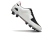 Chuteira Nike Total 90 Campo Laser - Branco - loja online