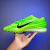 Chuteira Nike Mercurial Vapor 15 Elite Society + Brinde (Pronta Entrega) - comprar online