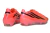 Chuteira Adidas F50 Hyperfast.1 Evo FG -Rosa - comprar online