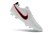 Chuteira Nike Tiempo Ligera Pro FG - Branco - Marca Esportiva - Loja Especializada em Chuteiras 