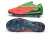 Chuteira Nike Phantom 6 Elite SG - Verde - loja online