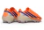 Chuteira Adidas F50 Hyperfast.1 Evo FG - Laranja - comprar online