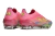 Chuteira Adidas F50 X Campo SG "Mystic Victory" - comprar online