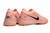 Chuteira Nike Phantom GX 2 Elite Society TF - Rose na internet